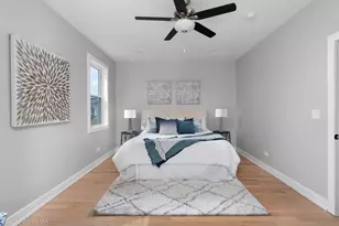 4019 Faith Ln, Saint Charles, IL 60174 - Photo 16