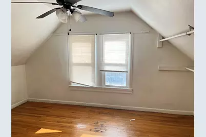[Address not provided], Chicago, IL 60619 - Photo 10