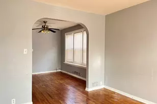 [Address not provided], Chicago, IL 60619 - Photo 4