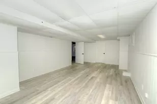 2309 Sudbury Ln, Geneva, IL 60134 - Photo 24