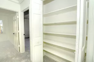 2309 Sudbury Ln, Geneva, IL 60134 - Photo 14