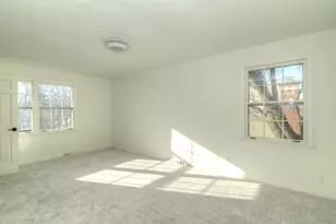 2309 Sudbury Ln, Geneva, IL 60134 - Photo 20