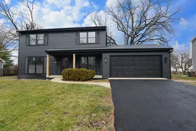 2309 Sudbury Lane, Geneva, IL 60134 - Photo 1