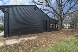 2309 Sudbury Ln, Geneva, IL 60134 - Photo 30