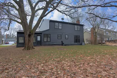 2309 Sudbury Lane, Geneva, IL 60134 - Photo 28