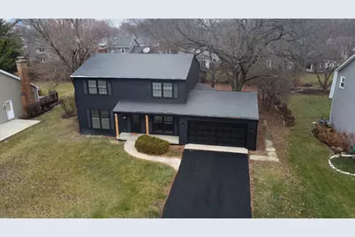 2309 Sudbury Lane, Geneva, IL 60134 - Photo 2