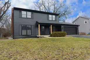 2309 Sudbury Ln, Geneva, IL 60134 - Photo 26