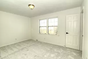 2309 Sudbury Ln, Geneva, IL 60134 - Photo 18