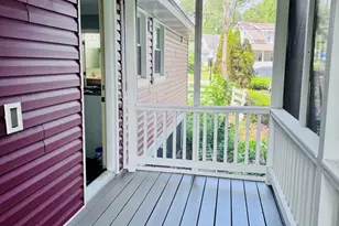 27849 W Lakeshore Dr, Spring Grove, IL 60081 - Photo 12