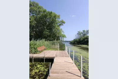 27849 W Lake Shore Drive, Spring Grove, IL 60081 - Photo 14