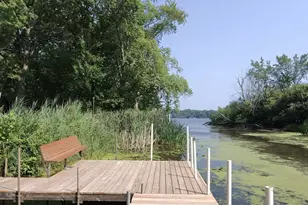 27849 W Lakeshore Dr, Spring Grove, IL 60081 - Photo 14