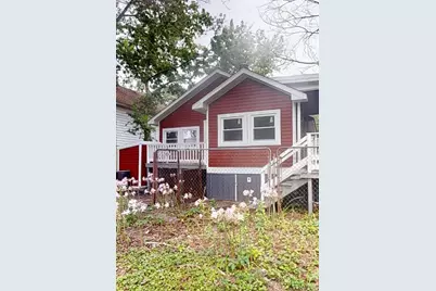 27849 W Lake Shore Drive, Spring Grove, IL 60081 - Photo 2