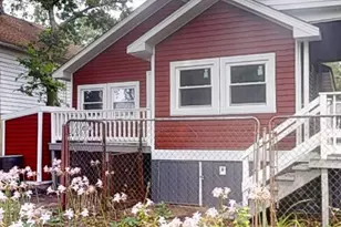 27849 W Lakeshore Dr, Spring Grove, IL 60081 - Photo 2