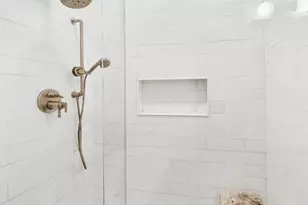 448 N Carpenter St, Chicago, IL 60642 - Photo 20