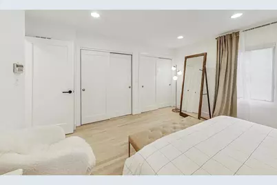 448 N Carpenter Street #J, Chicago, IL 60642 - Photo 16