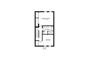 448 N Carpenter St, Chicago, IL 60642 - Photo 34