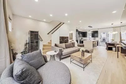 448 N Carpenter Street #J, Chicago, IL 60642 - Photo 6