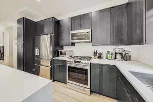 448 N Carpenter St, Chicago, IL 60642 - Photo 12