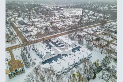 679 Barlina Road, Crystal Lake, IL 60014 - Photo 28