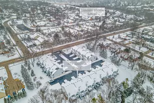 679 Barlina Rd, Crystal Lake, IL 60014 - Photo 28