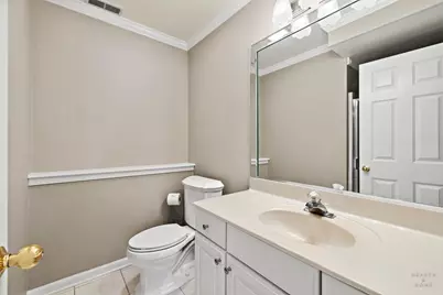 679 Barlina Road, Crystal Lake, IL 60014 - Photo 24