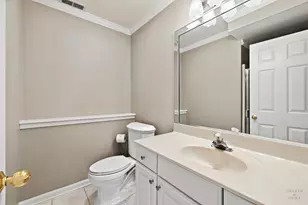 679 Barlina Rd, Crystal Lake, IL 60014 - Photo 24