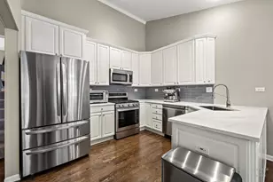 679 Barlina Rd, Crystal Lake, IL 60014 - Photo 6