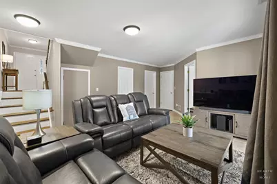 679 Barlina Road, Crystal Lake, IL 60014 - Photo 22