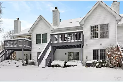 679 Barlina Road, Crystal Lake, IL 60014 - Photo 2