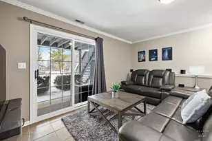 679 Barlina Rd, Crystal Lake, IL 60014 - Photo 20