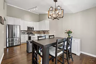 679 Barlina Rd, Crystal Lake, IL 60014 - Photo 10