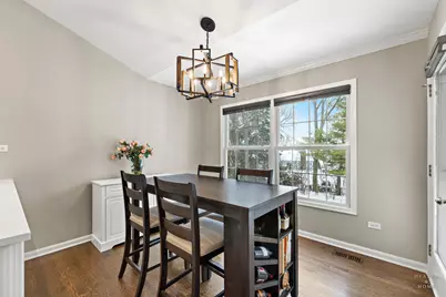 679 Barlina Road, Crystal Lake, IL 60014 - Photo 8