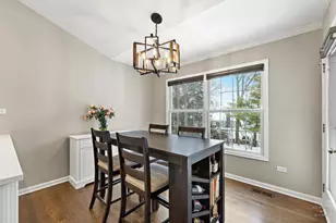 679 Barlina Rd, Crystal Lake, IL 60014 - Photo 8