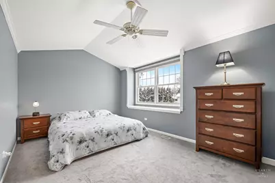 679 Barlina Road, Crystal Lake, IL 60014 - Photo 16