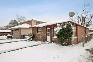 [Address not provided], Blue Island, IL 60406 - Photo 2