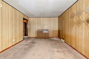 [Address not provided], Blue Island, IL 60406 - Photo 4