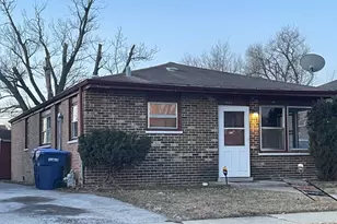 [Address not provided], Blue Island, IL 60406 - Photo 2