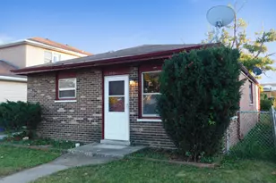 [Address not provided], Blue Island, IL 60406 - Photo 2