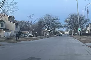 [Address not provided], Blue Island, IL 60406 - Photo 14