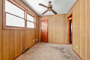 [Address not provided], Blue Island, IL 60406 - Photo 8