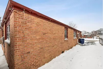 [Address not provided], Blue Island, IL 60406 - Photo 16