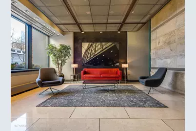 600 N Kingsbury Street #309, Chicago, IL 60654 - Photo 2
