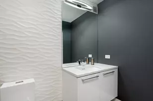 600 N Kingsbury St, Chicago, IL 60654 - Photo 14