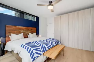 600 N Kingsbury St, Chicago, IL 60654 - Photo 22