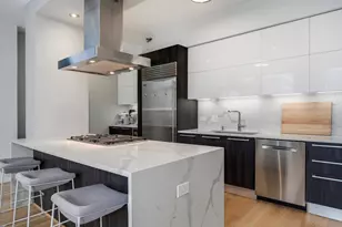 600 N Kingsbury St, Chicago, IL 60654 - Photo 10