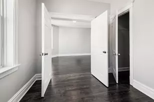 5527 W 22nd Pl, Cicero, IL 60804 - Photo 24