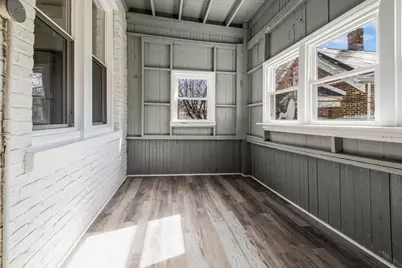 5527 W 22nd Place, Cicero, IL 60804 - Photo 16
