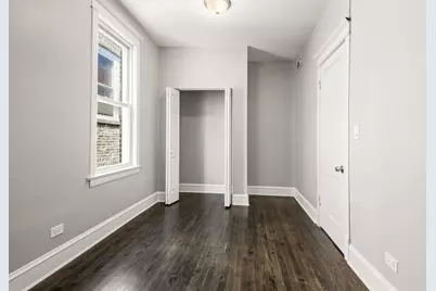 5527 W 22nd Place, Cicero, IL 60804 - Photo 26