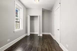 5527 W 22nd Pl, Cicero, IL 60804 - Photo 26