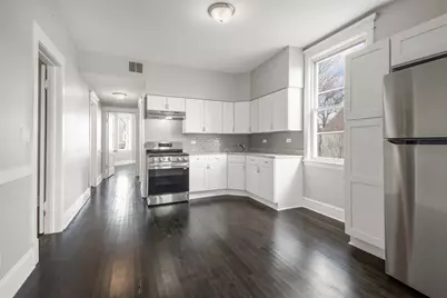 5527 W 22nd Place, Cicero, IL 60804 - Photo 18